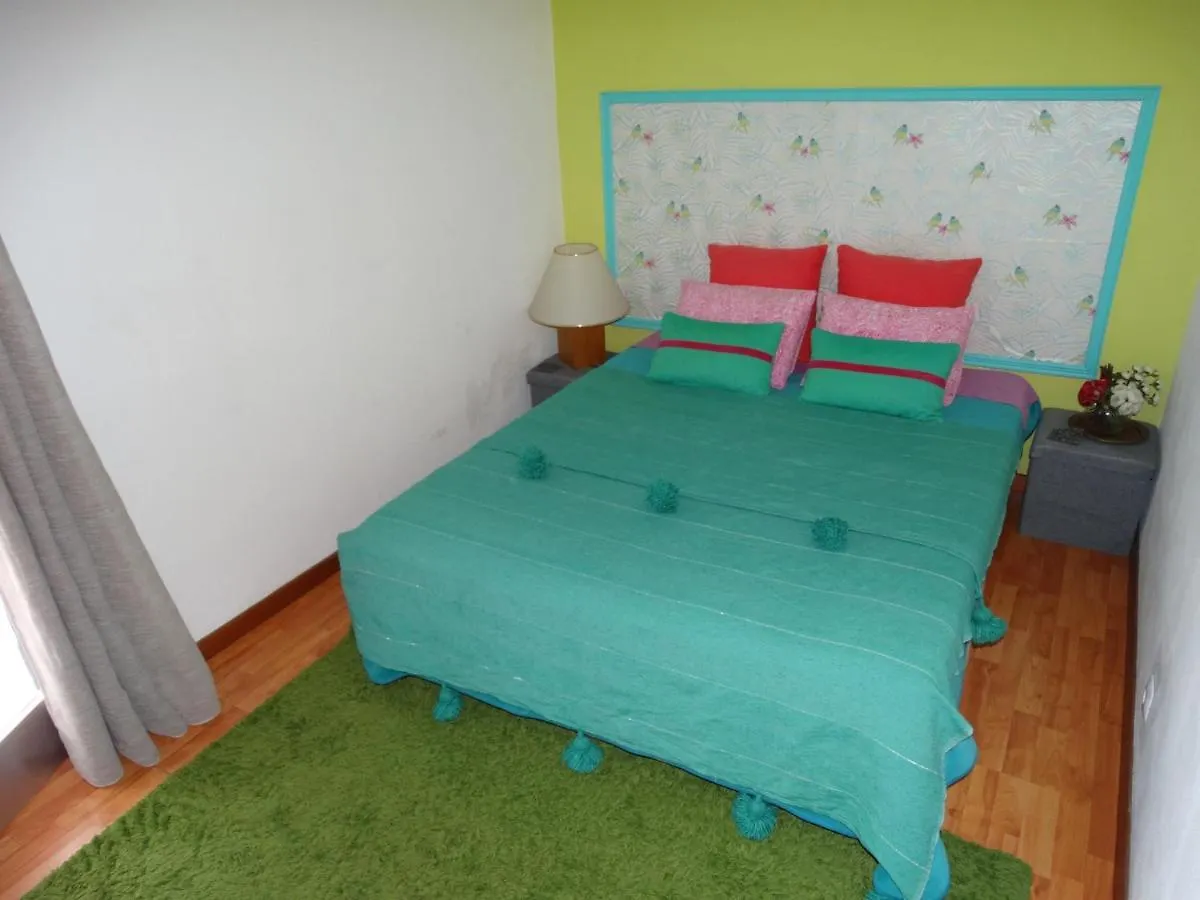 Barreirinha Funcho House Apartment Funchal  0*, Funchal (Madeira) Portugal