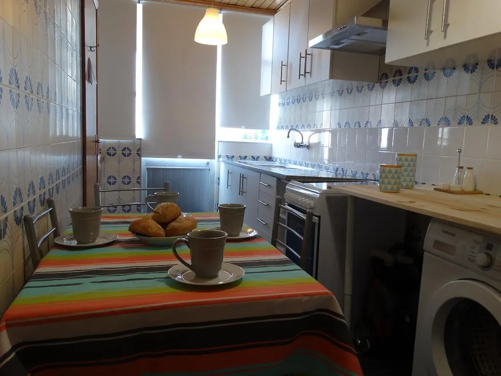 Barreirinha Funcho House Apartment Funchal  Portugal
