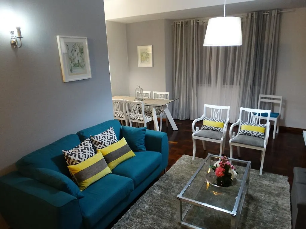 Barreirinha Funcho House Apartment Funchal  0*, Funchal (Madeira)