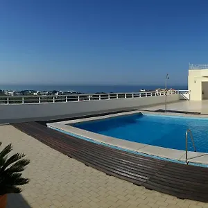 torre-mar-apartment.hotels-lisbon-portugal.com/