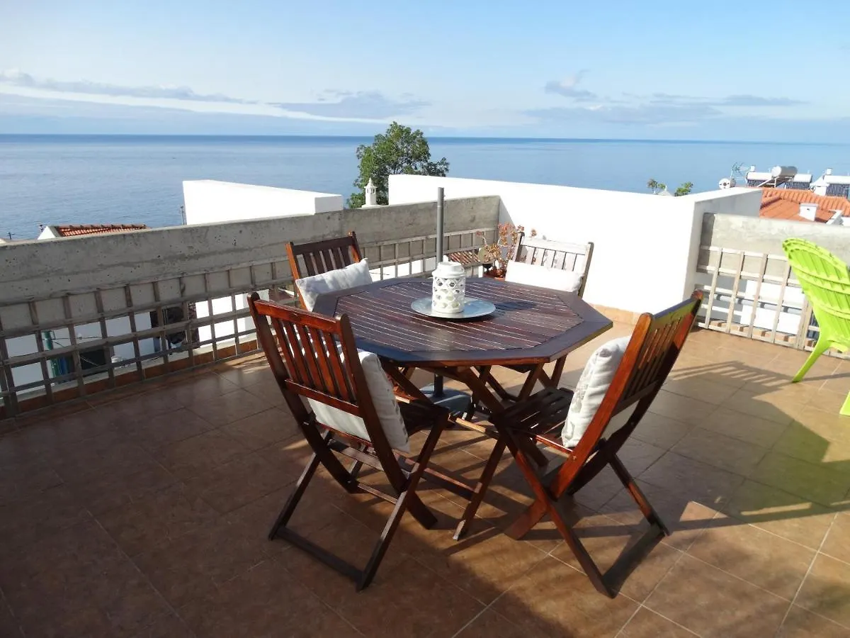 Barreirinha Funcho House Apartment Funchal   Funchal (Madeira)