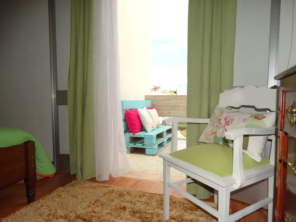 Barreirinha Funcho House Apartment Funchal  Portugal
