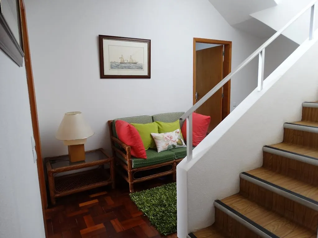 Barreirinha Funcho House Apartment Funchal  Portugal