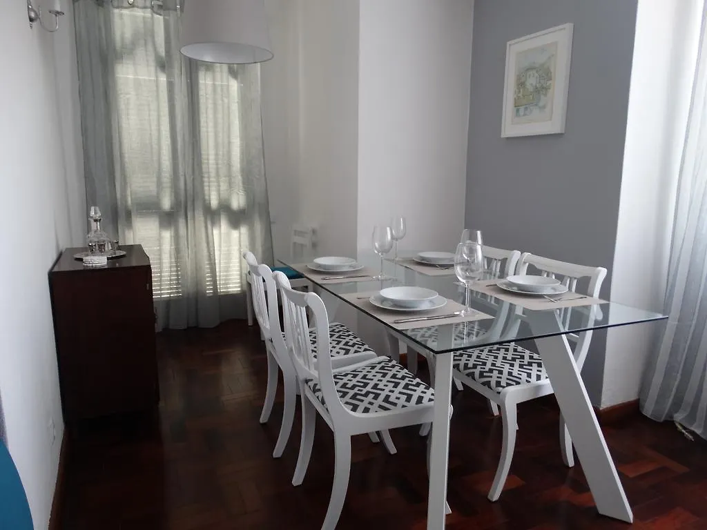 Barreirinha Funcho House Apartment Funchal  0*, Funchal (Madeira) Portugal