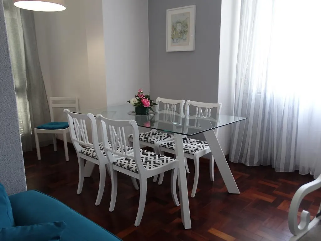 Barreirinha Funcho House Apartment Funchal  0*, Funchal (Madeira)