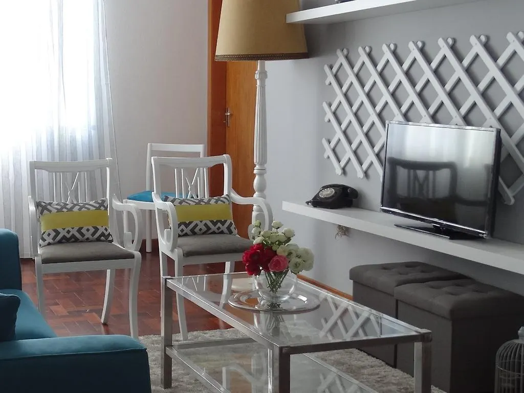 Barreirinha Funcho House Apartment Funchal  Portugal
